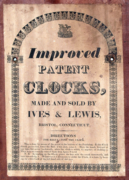 (828 KB) (Click on Picture to View Full Size) picture