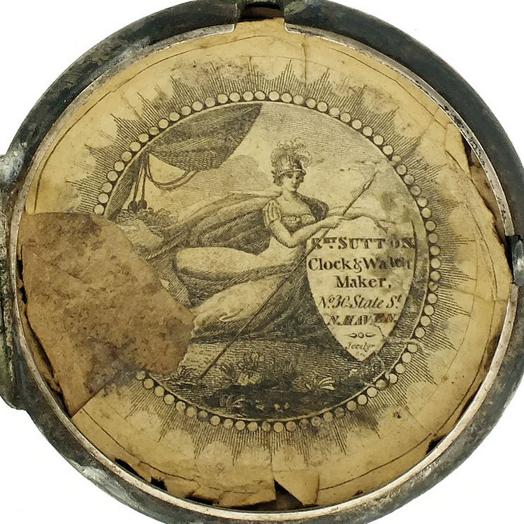 (1652 KB) (Click on Picture to View Full Size) picture