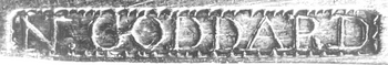 (20 KB) courtesy of David Perrin (Click on Picture to View Full Size) picture