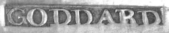 (23 KB) courtesy of David Perrin (Click on Picture to View Full Size) picture