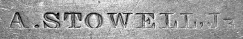(58 KB) (Click on Picture to View Full Size) picture