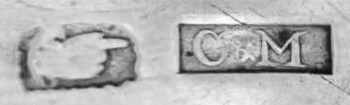 (36 KB) (Click on Picture to View Full Size) picture