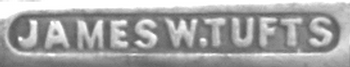 (23 KB) (Click on Picture to View Full Size) picture