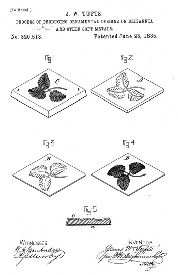 (555 KB) (Click on Picture to View Full Size) picture