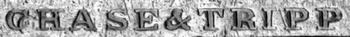 (12 KB) (Click on Picture to View Full Size) picture