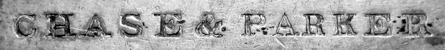 (139 KB) (Click on Picture to View Full Size) picture