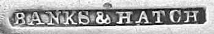 (88 KB) (Click on Picture to View Full Size) picture