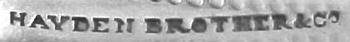 (14 KB) (Click on Picture to View Full Size) picture