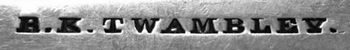 (51 KB) (Click on Picture to View Full Size) picture