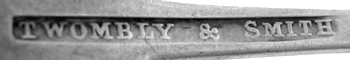 (61 KB) (Click on Picture to View Full Size) picture