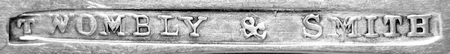 (71 KB) (Click on Picture to View Full Size) picture