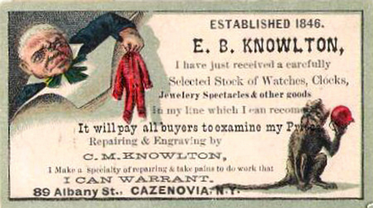 (920 KB) (Click on Picture to View Full Size) picture