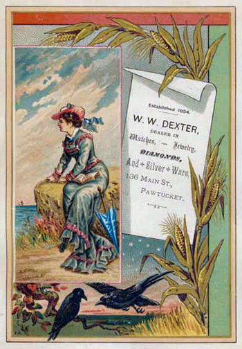 (519 KB) (Click on Picture to View Full Size) picture