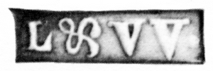 (29 KB) (Click on Picture to View Full Size) picture