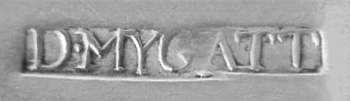 (34 KB) (Click on Picture to View Full Size) picture