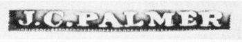 (20 KB) (Click on Picture to View Full Size) picture