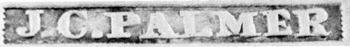 (16 KB) (Click on Picture to View Full Size) picture
