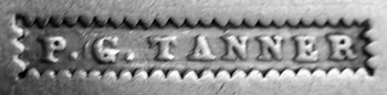 (88 KB) (Click on Picture to View Full Size) picture