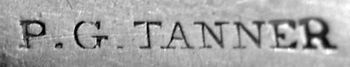 (69 KB) (Click on Picture to View Full Size) picture