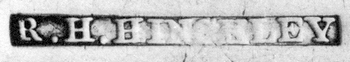 (21 KB) (Click on Picture to View Full Size) picture