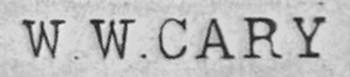 (26 KB) (Click on Picture to View Full Size) picture