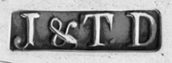 (67 KB) (Click on Picture to View Full Size) picture
