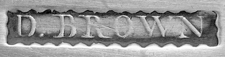 (420 KB) (Click on Picture to View Full Size) picture