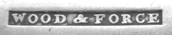 (24 KB) (Click on Picture to View Full Size) picture