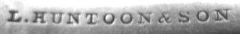 (51 KB) (Click on Picture to View Full Size) picture