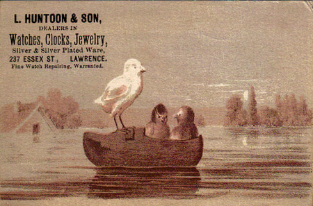 (393 KB) (Click on Picture to View Full Size) picture
