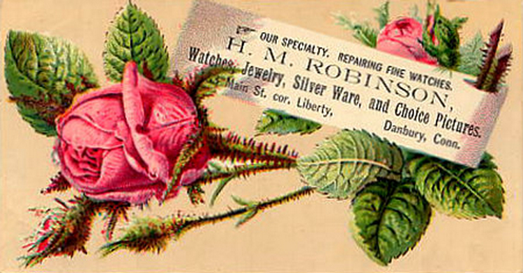 (863 KB) (Click on Picture to View Full Size) picture