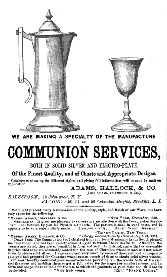 (1468 KB) (Click on Picture to View Full Size) picture