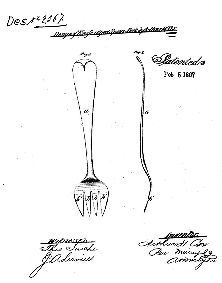 (252 KB) (Click on Picture to View Full Size) picture