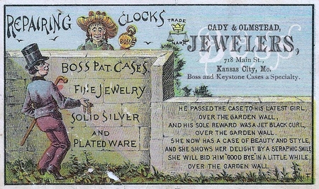 (353 KB) (Click on Picture to View Full Size) picture