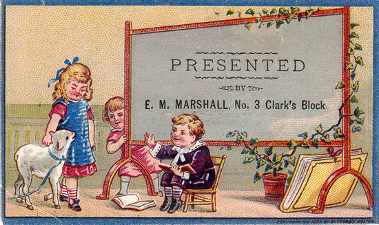 (527 KB) (Click on Picture to View Full Size) picture