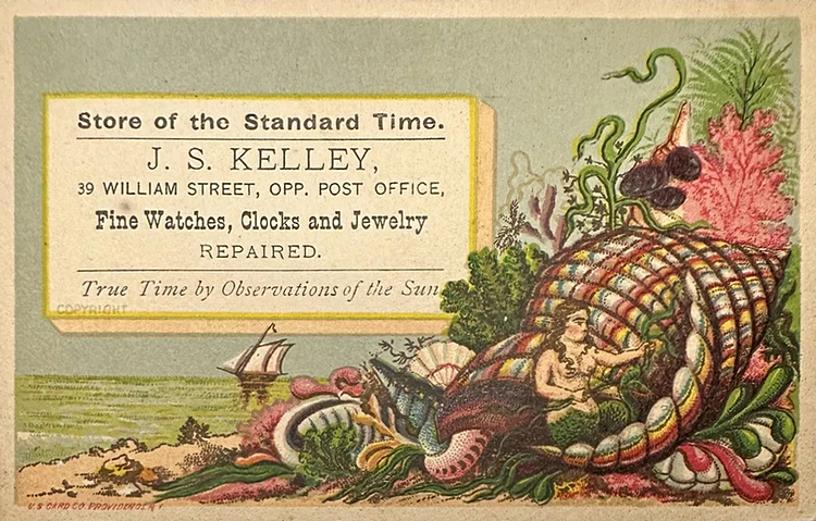 (1055 KB) (Click on Picture to View Full Size) picture