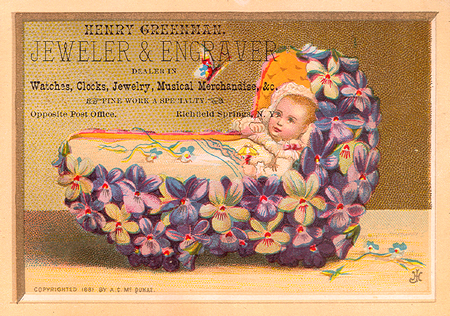 (418 KB) (Click on Picture to View Full Size) picture