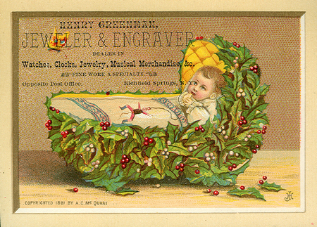 (427 KB) (Click on Picture to View Full Size) picture