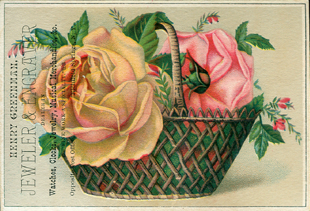 (406 KB) (Click on Picture to View Full Size) picture