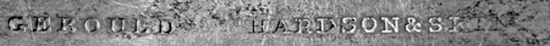 (74 KB) (Click on Picture to View Full Size) picture