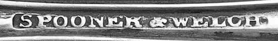 (130 KB) (Click on Picture to View Full Size) picture