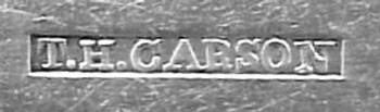 (35 KB) (Click on Picture to View Full Size) picture