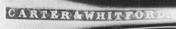 (19 KB) (Click on Picture to View Full Size) picture