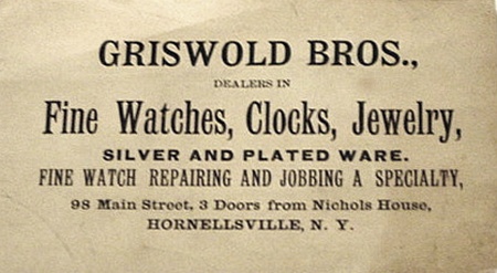 (327 KB) (Click on Picture to View Full Size) picture
