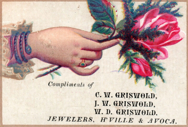 (838 KB) (Click on Picture to View Full Size) picture