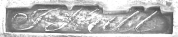 (25 KB) (Click on Picture to View Full Size) picture