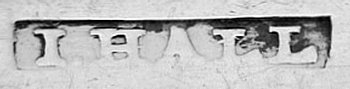 (30 KB) (Click on Picture to View Full Size) picture