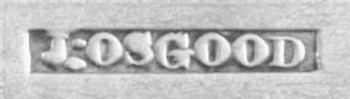(34 KB) (Click on Picture to View Full Size) picture
