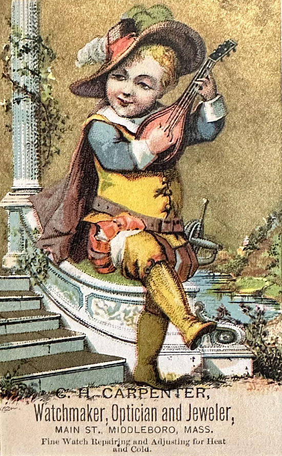 (1436 KB) (Click on Picture to View Full Size) picture