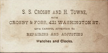 (178 KB) (Click on Picture to View Full Size) picture